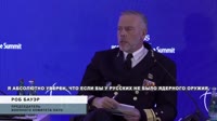 17320120901670.mp4