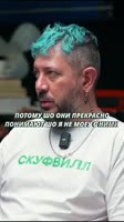 VID20250823145133699.mp4