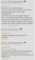 .jpg