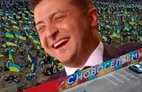 17294317871850.png