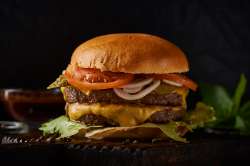 dvoynoy-chizburger-double-cheeseburger.jpg