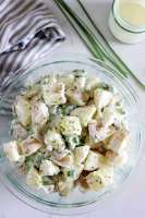 Potato-Salad-3-1.jpg