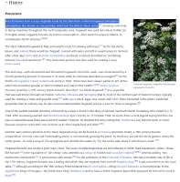 {B6CFB20B-224C-4E12-A907-6F4FDBE3D574}.png