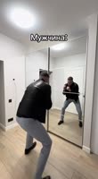 143424.mp4