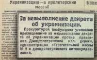 1752600052788.jpg