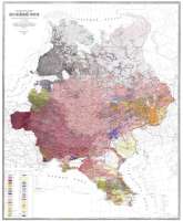 Screenshot 2025-08-24 at 22-09-22 Rittich1875-860.jpg (JPEG Image 860 × 1041 pixels).png