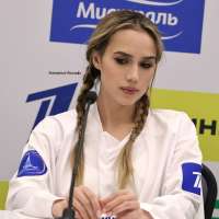 17095786330142.jpg