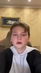 17559668882221.mp4