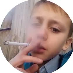 17559668882442.mp4