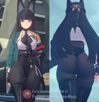 Hoshimi-Miyabi-Zenless-Zone-Zero-Игры-8729074.webm