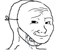 ljI6n2Fa4VSvWrVanseSzU7a9Y7OdSZuZAGuPOpAcGrAcEYDrP3yz5co3a5aDD5gpCJr9JRwHbQ4BifzAVP64u6OxrWY9sKIKZ6cKnhQD2dwmeomaqyLGxu5xkrz2CoR.jpeg.jpg