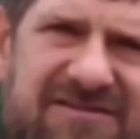 где деньги.mp4