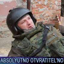 6MzpbpNyatI.jpg