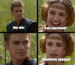 к лучшему2.jpg