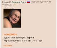 1000041182.png