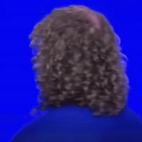 1755411834967407.webm