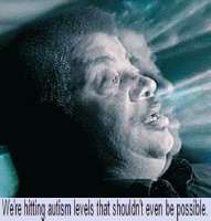 14432819587280.jpg