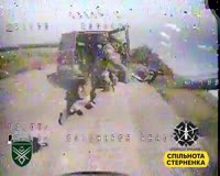 m2-res480p (1)прыгающийнадронватник.mp4