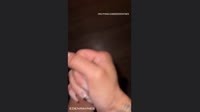 Тубус.mp4