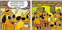 1715581379838.jpg