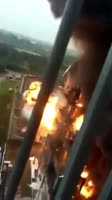 17338576357040.webm