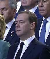 изображение.png