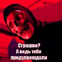 16745016397990.png