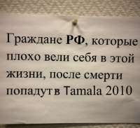 изображение.png