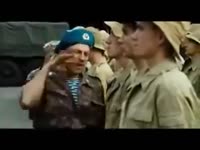 Ты на ушко скажи куда мне весь ядерный потенциал (3).mp4