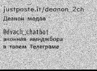 17081315973130.jpg