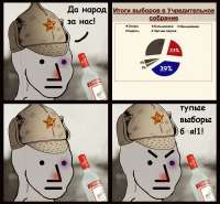 17493950013441.jpg
