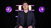 фуррю.mp4