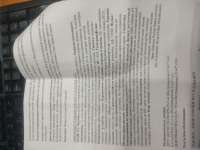 IMG20241112160603MP.jpg