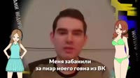 16934881780161.webm