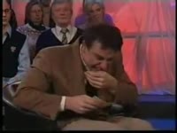 .webm