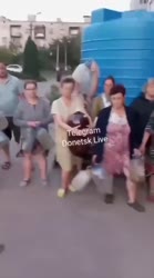 едем до Путина.mp4