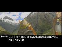 hqdefault (2).jpg