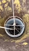 1756059425233.mp4