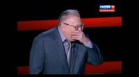 14842931707960.webm