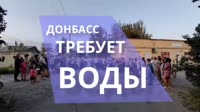 VID20250825013720439.mp4