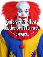 silliestclowns.jpeg