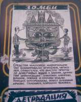 2P83xOokS95EFyIE54BR-h-vgx-G2shinO03lOYOHxmEoB-9CCwv-C4SugUZCrVMWGuxOcFa6pSYvKzLO2D1K2vj.jpg