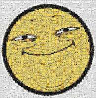 16692701410550.jpg