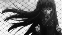 ± CHVRN - Faith ±.mp4