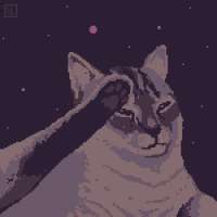 press-f-to-pay-respect.gif