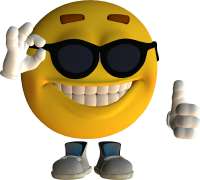 IMG1172.jpeg