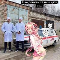 IMG20250825083901779.jpg