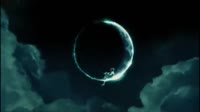 ± CΔT - Moon Spells ±.mp4