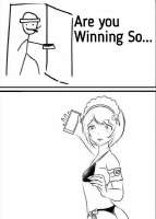 AreYouWinningSon.jpg