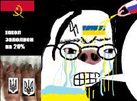 16095734149330.png